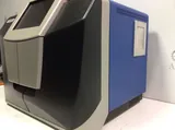 Invitrogen Prodigy 2000DX Microarray System with Automation Features