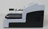 Thermo Wellwash Microplate Washer 5165000 ELISA 96-Well