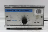 Thermolyne Type 7200 Stirrer S7225 Laboratory Magnetic Stirrer 120V 60Hz