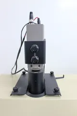BIO-RAD Universal Hood ChemiDoc Gel Documentation System with Printer