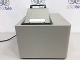 VWR Water Bath Model 1225PC 6L Microprocessor Controlled LED Display