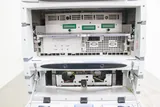 Thermo Dionex ICS-6000 DC-6 Chromatography Module for Parts in Poor Condition