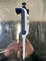Rainin Single Channel Pipet Lite XLS L200, Laboratory Pipette, Precision Liquid Handling