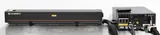COHERENT I90C-4 Laser System with High Stability and Low Noise Control
