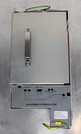 Thermo Fisher 4600267-05 Quad Electronic XS ForX-Series IIICP-MS