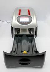 Invitrogen ref: 4479330 Plasmid Processing System Automated DNA Purification