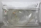 Pall Allegro 20L BioContainer w/ EKV Filter for API Processing