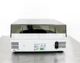 Thermo Scientific Dionex AS-DV Analyzer Pre-Owned