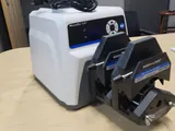 Cole Parmer Masterflex L/S 77200 Pump for Precise Fluid Handling