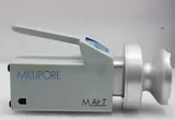Millipore M air T Portable Airborne Contamination Tester
