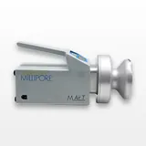 Millipore M air T Portable Airborne Contamination Tester