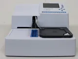 Thermo Wellwash Microplate Washer 5165000 ELISA 96-Well