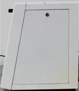 Sartorius Biostat A plus Bioreactor System R&D Microbial/Cell Culture 2007