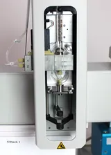 Thermo Scientific Dionex UltiMate 3000 Open Autosampler OAS-3300TXRS