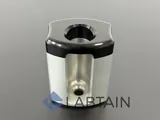 STEMCELL 18002 EasySep Magnet for Magnetic Cell Separation