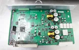 Thermo Dionex ICS-6000 DC-6 Chromatography Module for Parts in Poor Condition