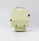 Bellco Glass Cat: 7774-30115 Digital Overhead Drive for Mixing Applications