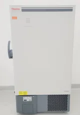 Thermo DXF40040A Upright Ultra Low Freezer -40C 23CUFT Refurbished Used