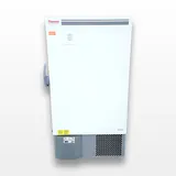 Thermo DXF40040A Upright Ultra Low Freezer -40C 23CUFT Refurbished Used