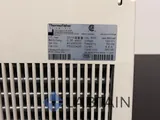 Thermo Scientific 75002426 Refrigerated Centrifuge with Rotor