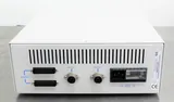 Photon Shutter Controller SC500 Dual Control for Fluorescence Systems