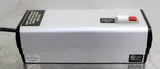 Spectroline EF-140C UV Light Chromatography & Gel Electrophoresis Unit