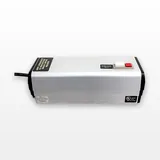 Spectroline EF-140C UV Light Chromatography & Gel Electrophoresis Unit