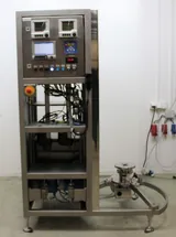 Thermo Fisher Rhobust Flex Chromatography System, Used, Functional, 2008