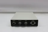 Olympus OLY-150 Controller Salvage Parts AS-IS Sale, Valuable Components