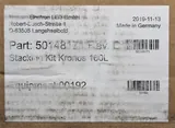 Thermo Scientific Stacking Adapter Kit 160i for Incubators, New