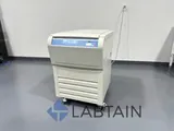 Thermo Sorvall Legend XFR Centrifuge - Pre-Owned, Working