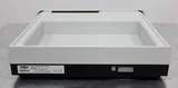 Thermo Scientific SR-3000 Solvent Rack for UltiMate 3000 Pumps, 2014