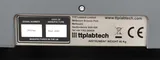SPT Labtech Dragonfly Discovery Liquid Handler System with Cart