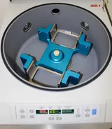 Thermo Savant RVT4104-115 SpeedVac Vacuum Concentrator -105C ULT