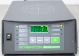 Wheaton W900700-A Micro-Stir Slow-Speed Stirrers for Gentle Mixing Applications