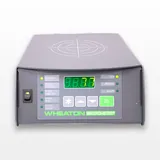 Wheaton W900700-A Micro-Stir Slow-Speed Stirrers for Gentle Mixing Applications