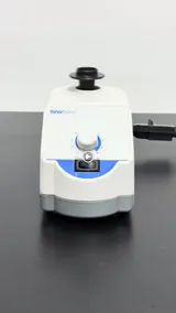 Fisher 9454FIALUS Analog Vortex Shaker 120V