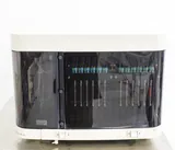 Bio Rad ProteOn XPR36 Protein Interaction Analysis System, 6x6 SPR Array