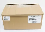 Thermo Scientific 075946 Valve Panel Assembly DC Compartment Used