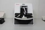 Thermo Scientific KingFisher Presto Purification System 96DW 5400830