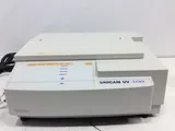 Thermo Spectronic Unicam UV 500 Spectrophotometer with RS232 Interface