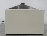 Precision Scientific 183 Water Bath - Wide Temp Range & Uniformity