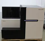 Illumina HiSeq 2000 Genome Sequencer Dual Flow Cell Mode Flexibility