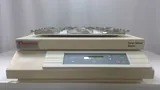 Thermo Scientific 416 Digital Orbital Shaker 25-525 RPM With LCD Timer