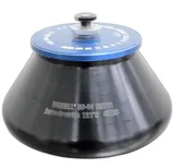 Sorvall SS-34 Fixed Angle Rotor for Centrifugation - 8 x 50 mL Capacity