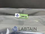 Beckman Coulter SX4750 Plate Allegra X-14 Centrifuge Set of 2