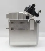 KQ Integrated Solutions HESI/APCI Source Housing Mass Spectrometry
