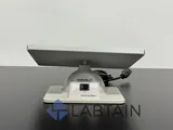 VWR 82007-202 Nutating Mixer Shaker Pre-Owned