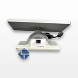 VWR 82007-202 Nutating Mixer Shaker Pre-Owned