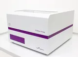 BMG LABTECH FLUOstar Omega Microplate Reader for Life Science Research